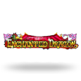 Enchanted Dragon by WMS