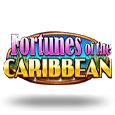 Fortunes of the Caribbean by WMS