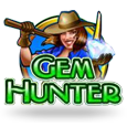 Gem Hunter by WMS