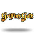 Griffin's Gate by WMS