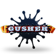 Gusher by WMS