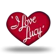 I Love Lucy by WMS