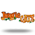 Jungle Cats by WMS