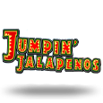 Jumping Jalapenos by WMS