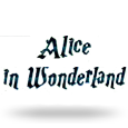 Alice In Wonderland by Slotland