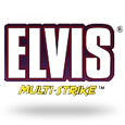 Elvis - Multistrike by IGT