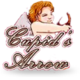 Cupid's Arrow by Wager Gaming