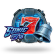 Power Spins – Sonic 7s by Games Global