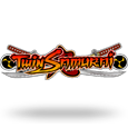 Twin Samurai by Games Global