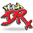 Witch Dr. by Games Global