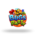Bugs Party by Play'n GO