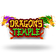 Dragon's Temple by IGT