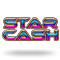 Star Cash
