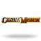 Crystal Mystery