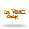 DaVinci Codex