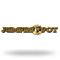 Jumpin' Pot