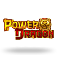 Power Dragon