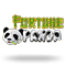 Fortune Panda