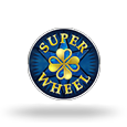 Super Wheel