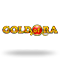 Gold Of Ra