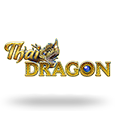 Thai Dragon by GameArt