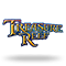 Treasure Reef by GameArt