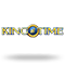 King Of Time by GameArt