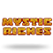 Mystic Riches by GameArt