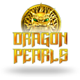 Dragons And Pearls by GameArt