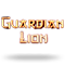 Guardian Lion by GameArt