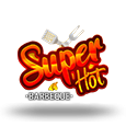 Super Hot Barbeque