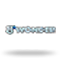 8th Wonder