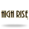 High Rise by Realistic Games