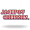 Jackpot Cherries