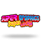 Super Graphics Super Lucky
