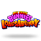 Hot Cross Bunnies Loadsabunny