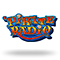 Pirate Radio by Realistic Games