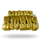 Randall's Riches by Realistic Games