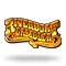 Riverboat Gambler by Realistic Games