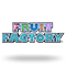 The Fruit Factory by Realistic Games