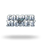 Colour of Money by Realistic Games