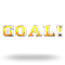 Goal by Realistic Games