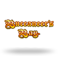 Buccaneer's Bay