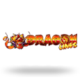 Dragon Lines
