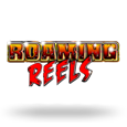 Roaming Reels