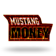 Mustang Money