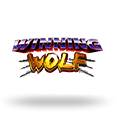 Winning Wolf