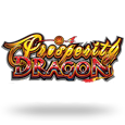Prosperity Dragon