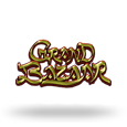Grand Bazaar