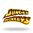 Jungle Monkeys